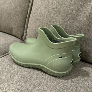 Women's Muckster Lite EVA Ankle Boot